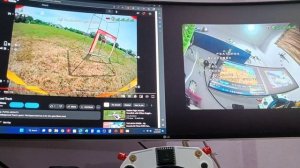 I Don't Need SmartAudio Anymore to Change Betaflight VTX Settings.