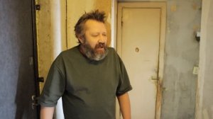 Непер после дня рождения! Жибер и Лунтик придумали новый формат!