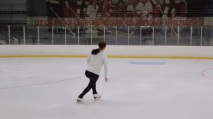 риттбергер (1 оборот)