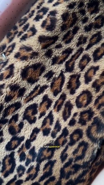 Шуба MEHICO в луже. часть 3 Результат после стирки смотреть онлайн