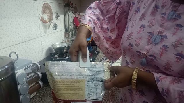 How to use Mini Sealing Sealer Machine? смотреть онлайн