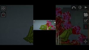 мелан плейграунд первая часть