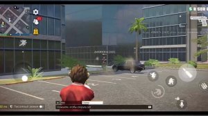 битва с чмориком 163 и вендеттой gco, gta, grand criminal online, гта, гко, гранд криминал он-лайн