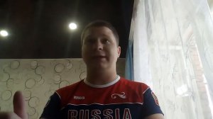 Прогноз. Нигерия - Гвинея. Кубок Африканских Наций.