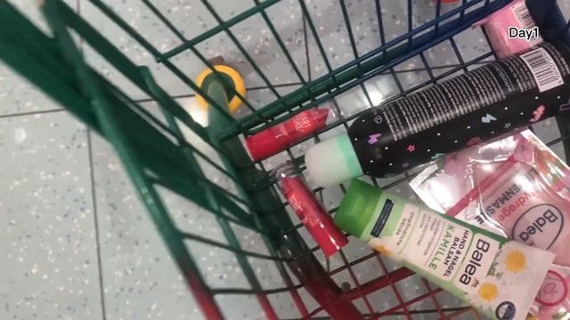 Подарок подруге ❤️ смотреть онлайн