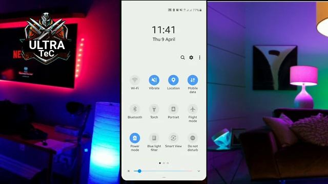 Damage your eyes |smart phone |blue light filter|sinhala|ultra tec | смотреть онлайн