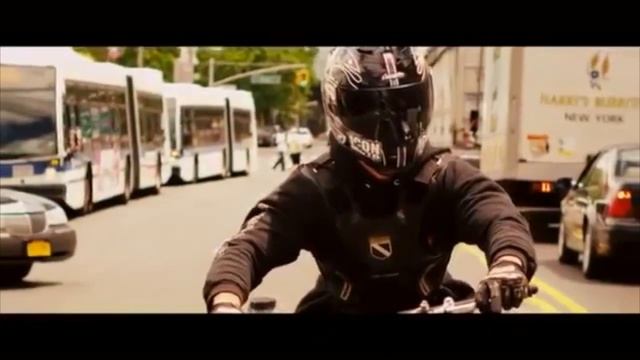 Boum Shake (Harlem Shake Tsunamix) - Soundjata Taïmé & N'H Carter смотреть онлайн