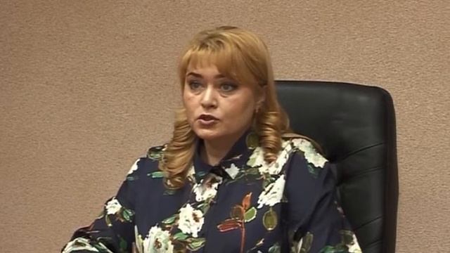 стела#лопата#освещение#въездвгород#Асбест#ЛетнийГород