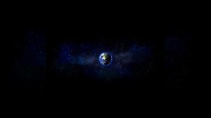 Сура 109 Неверные (Аль-Кафирун, Al-Kafirun, الكافرون) перевод от Теодора Шумовского