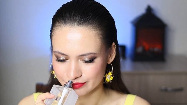 Идеальные мужские ароматы на лето 🔥 смотреть онлайн