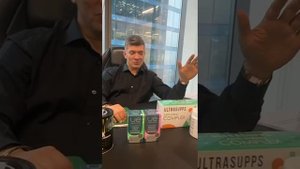 Компания «Top Nutrition»: результаты привлечения инвестиций через платформу Lender Invest!