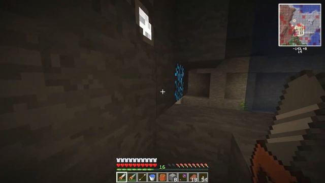 Let's play it technical - Season 02 - Episode 23 смотреть онлайн