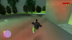 GTA 3 Alpha Version Mod 2.0 - Part 7 | The Kasen Siblings