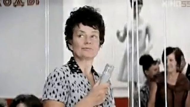 Брюки превращаются в элегантные шорты  shveyalux.ru