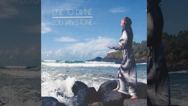 Om Tara смотреть онлайн