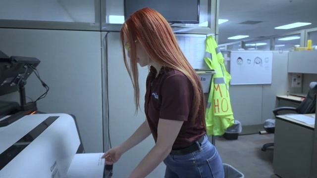 What to expect from your HVAC system during Texas Summers ☀️🥵 смотреть онлайн