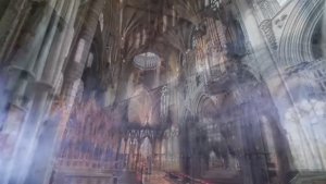 ﮩ٨ـﮩﮩ٨ـОᴩᴦᴀн. Мᴇдиᴛᴀция. Сᴏнﮩ٨ـﮩﮩ٨ـ