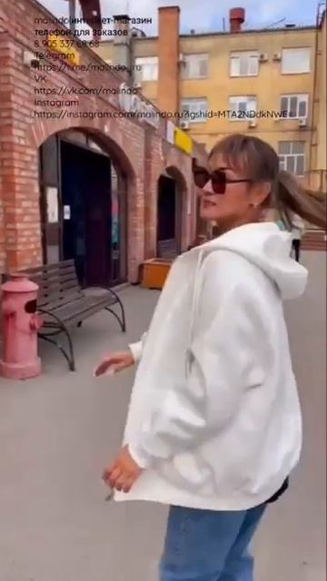 Модная женская корейская одежда Южная Корея,Турция. #женскаяодеждаюжнаякорея#женскаяодеждатурция