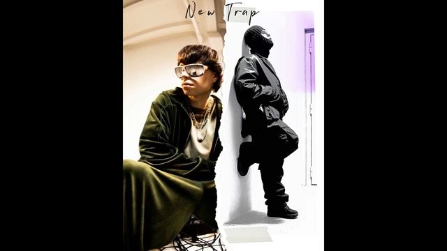 😈 ROCKET x LILDRUGHILL x TOXI$ Type Beat 2023 - "New Trap"