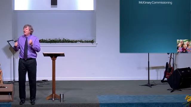 Warrington Fellowship Live Stream June 27,, 2021 смотреть онлайн