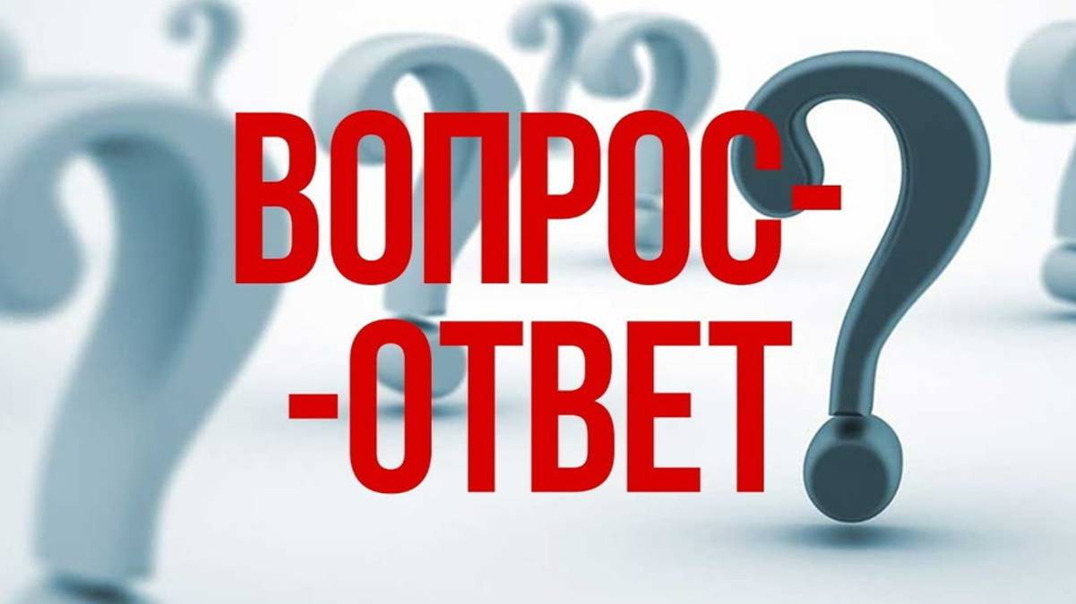 Каким должно быть пробуждение согласно Библии?