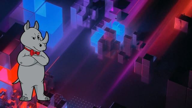 5 Vague Arguments for God from a Hovind Clone смотреть онлайн