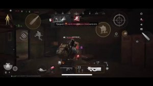 КАК ФАРМИТЬ МНОГО ДЕНЕГ В ЛОСТ ЛАЙТ | LOST LIGHT