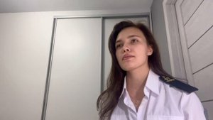 Видео-визитка на Росмолодежь.Гранты 1 сезон, 2025 год