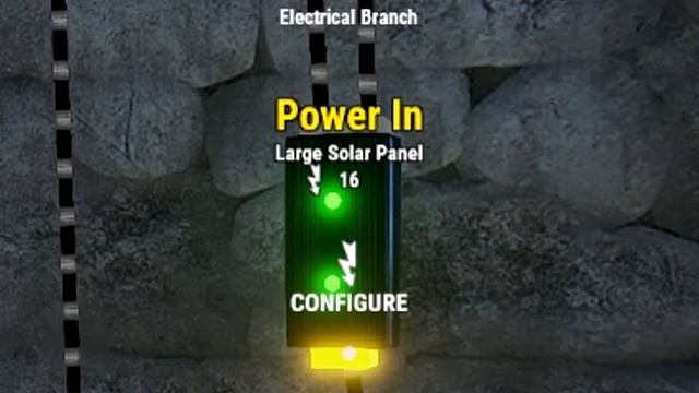 🔌 EASIEST Automatic Lighting System | RUST Beginner to Pro Guide 🔌 смотреть онлайн