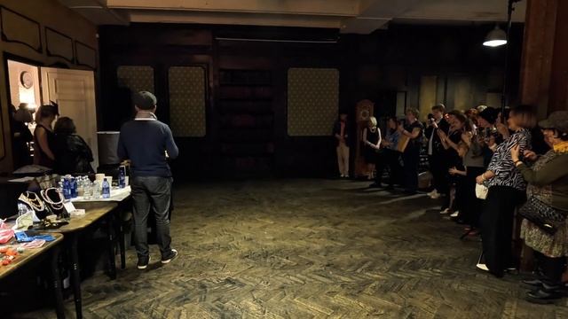 Модный бал у кота бегемота #дизайнерымосквы #модабезпафоса #агорапро смотреть онлайн