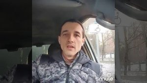 ZOV для СВО.mp4