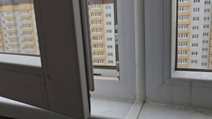 2к 64.8м² ЖК"Спутник" Воронеж, ул. Лётчика Филипова Квартиры во всех районах города Тел:+79507706677