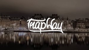 GTA Feat. Sam Bruno - Red Lips (Psychic Type Remix)