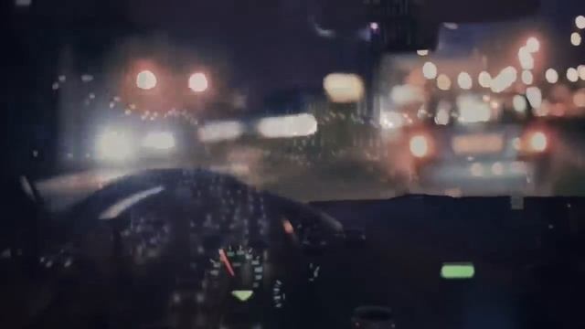 КЛАССНЫЕ ПЕСНИ - ФИРМЕННЫЙ СБОРНИК ОТ ДУШИ! смотреть онлайн