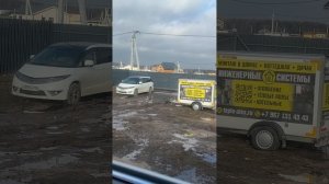 Вода на участке. Какие мысли?