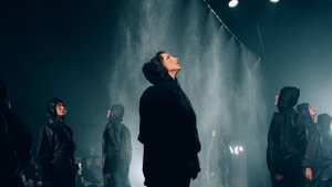 Runway Fashion Day 2.02.25