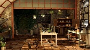 Can you escape the 100 room XV Level 17 walkthrough