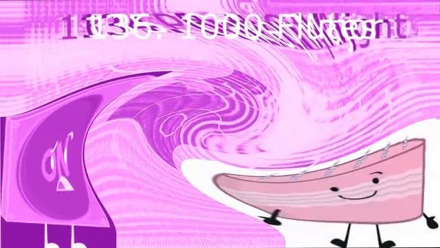 Klasky Csupo Logo 1998 Render Pack Rounds 131 to 140 смотреть онлайн