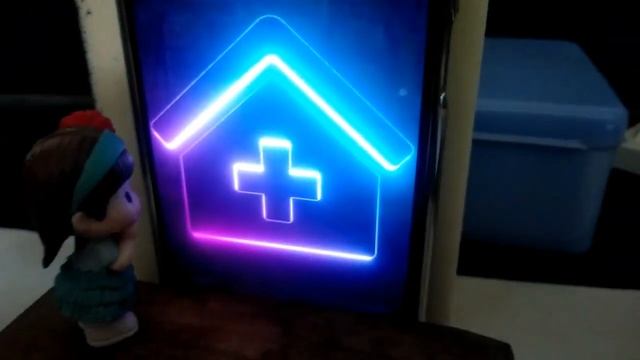 corona second wave | stay home | conceptual photography | toys | creativity | corona virus | #126. смотреть онлайн