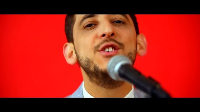 Elçin Göyçaylı - Şeytan Deyir 2022 (Yeni Klip)