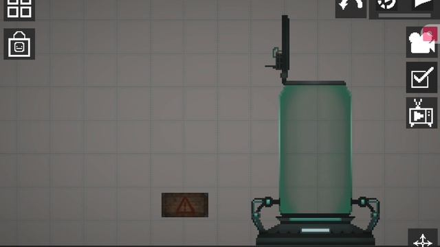 мелон плэй граунт секретка смотреть онлайн