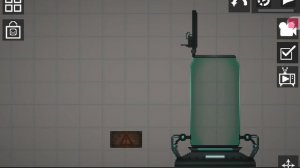 мелон плэй граунт секретка