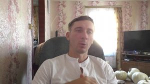 Почему в телевизоре слетел аккаунт гугл?