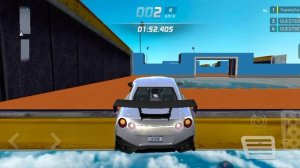 Мультики МАШИН ГОНКИ ИГРА НА ВЫЖИВАНИЕ 2025 ТАЧКИ NFS GTA 5 МАШИНЫ ДЛЯ ДЕТЕЙ 2025