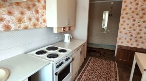 Продажа квартиры по адресу ул. Институтская, д. 97