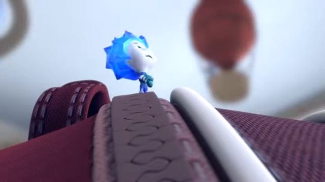 Fiksiki 007 seriya iz 156 Kodovyy zamok 2011 XviD Andrewsspy смотреть онлайн