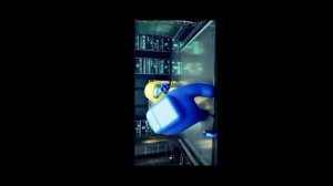 песня амогусов