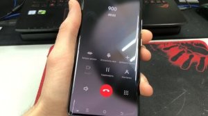 -159906877040327704