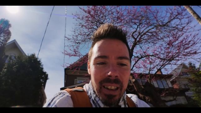 DJI Pocket 3 Just Became a CINEMA CAM! смотреть онлайн