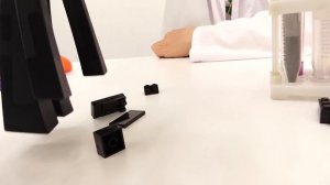 Игры с доктор Ой - Майнкрафт для мальчиков